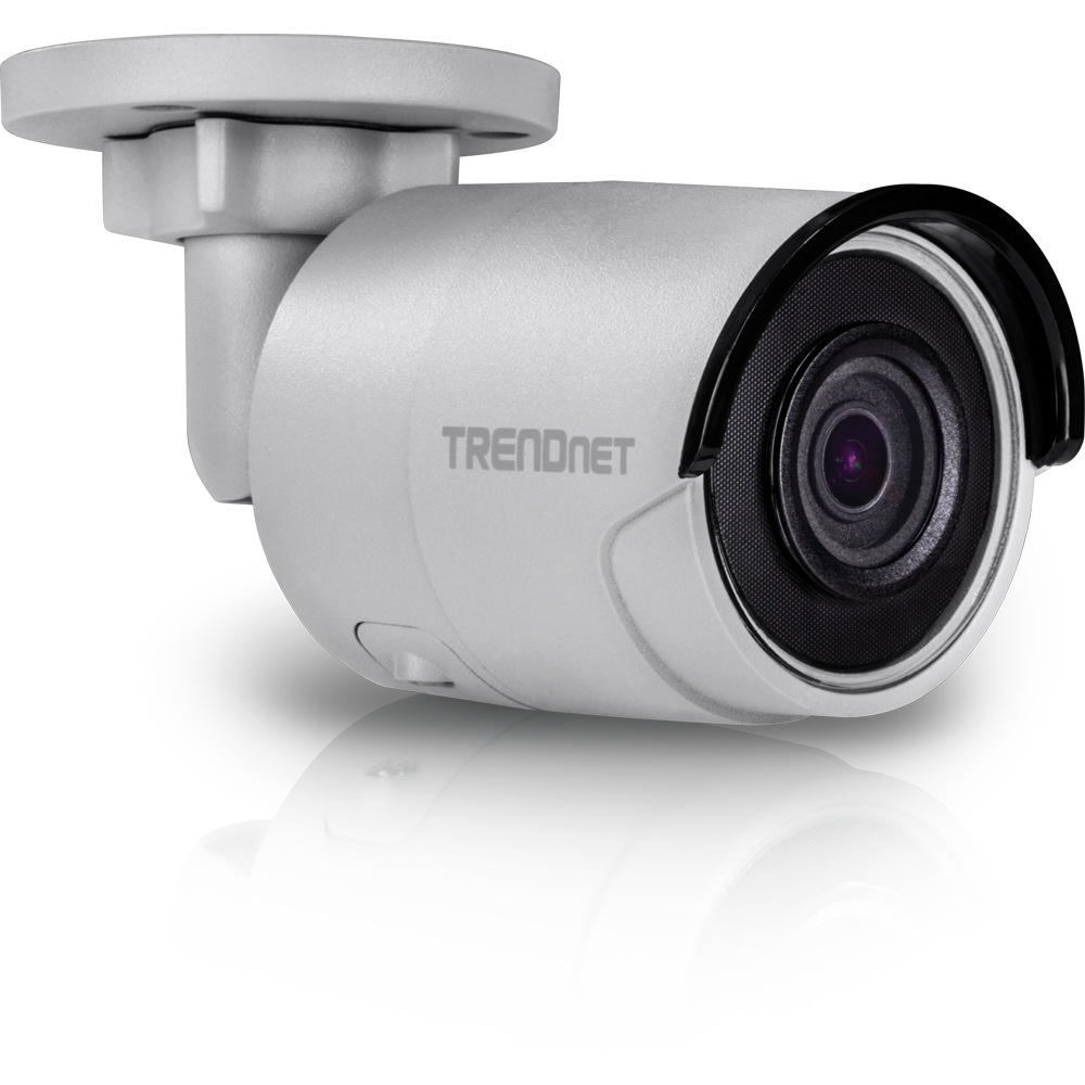 2mp poe ip camera