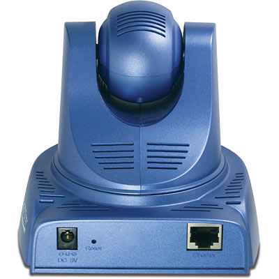 TV-IP400