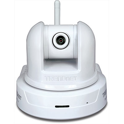 TV-IP410W