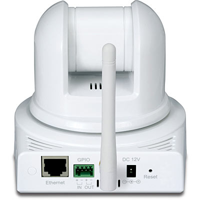 TV-IP410W