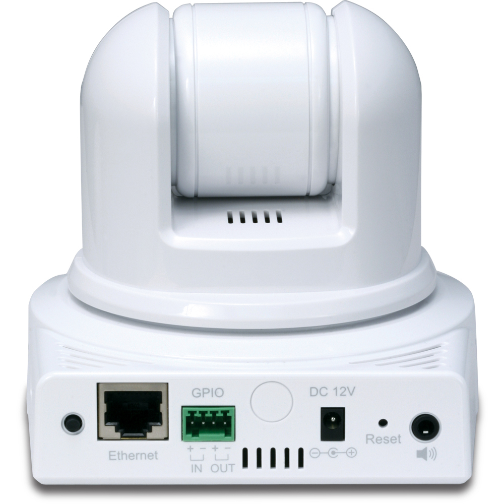 TV-IP422W