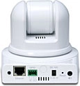 RB-TV-IP422 Product Photo (JPEG Image&nbsp;7)