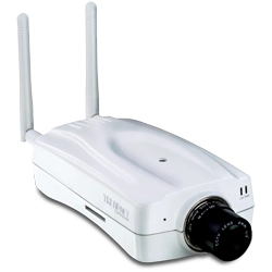 TV-IP512WN