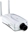 TV-IP512WN