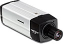 TV-IP522P