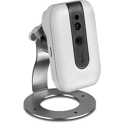 trendnet cameras