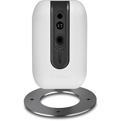 trendnet cameras