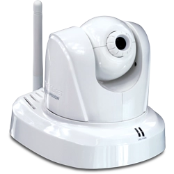 TV-IP600W