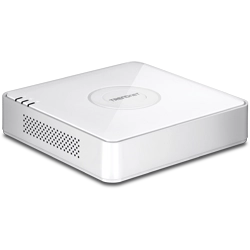 RB-TV-NVR104