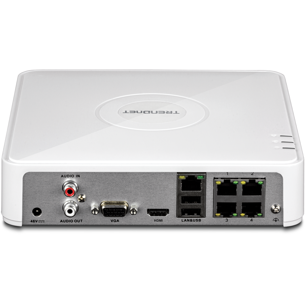 TRENDNET TV-NVR104 V1.0R NVR DRIVER FOR WINDOWS 7