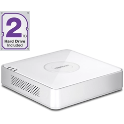 RB-TV-NVR104D2