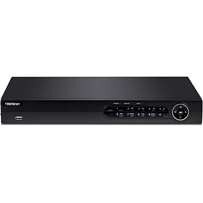 RB-TV-NVR216