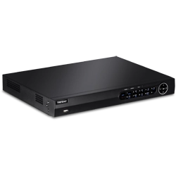 RB-TV-NVR2208