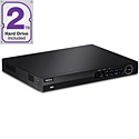 TV-NVR2208D2