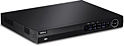 RB-TV-NVR2216