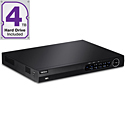 RB-TV-NVR2216D4