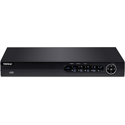 RB-TV-NVR2216D4