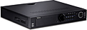 RB-TV-NVR2432