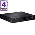 TV-NVR2432D4