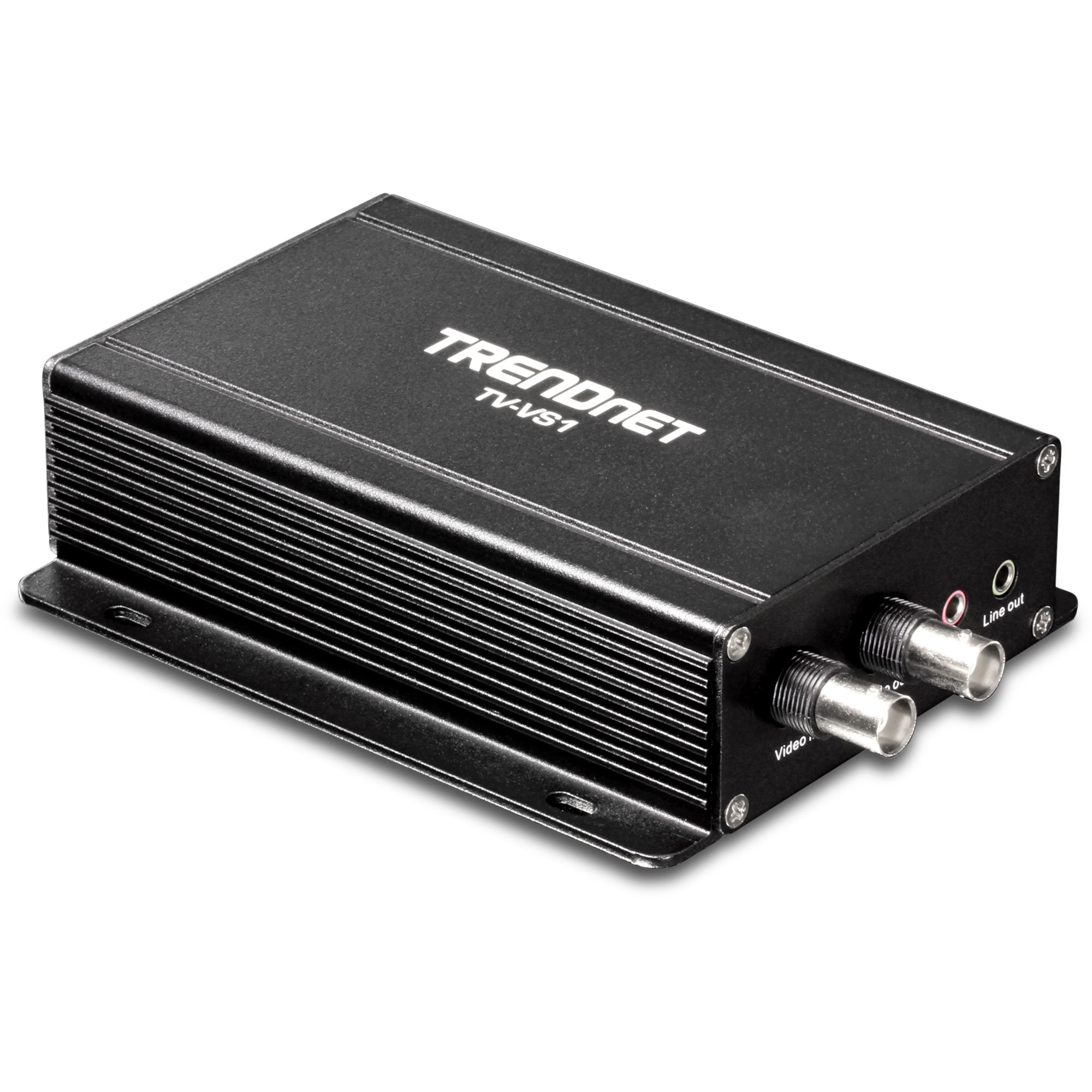 Sintonizzatore TV Analogico Per Auto – Ricevitore 12V Con OSD, PAL/SECAM/NTSC, Uscita AV