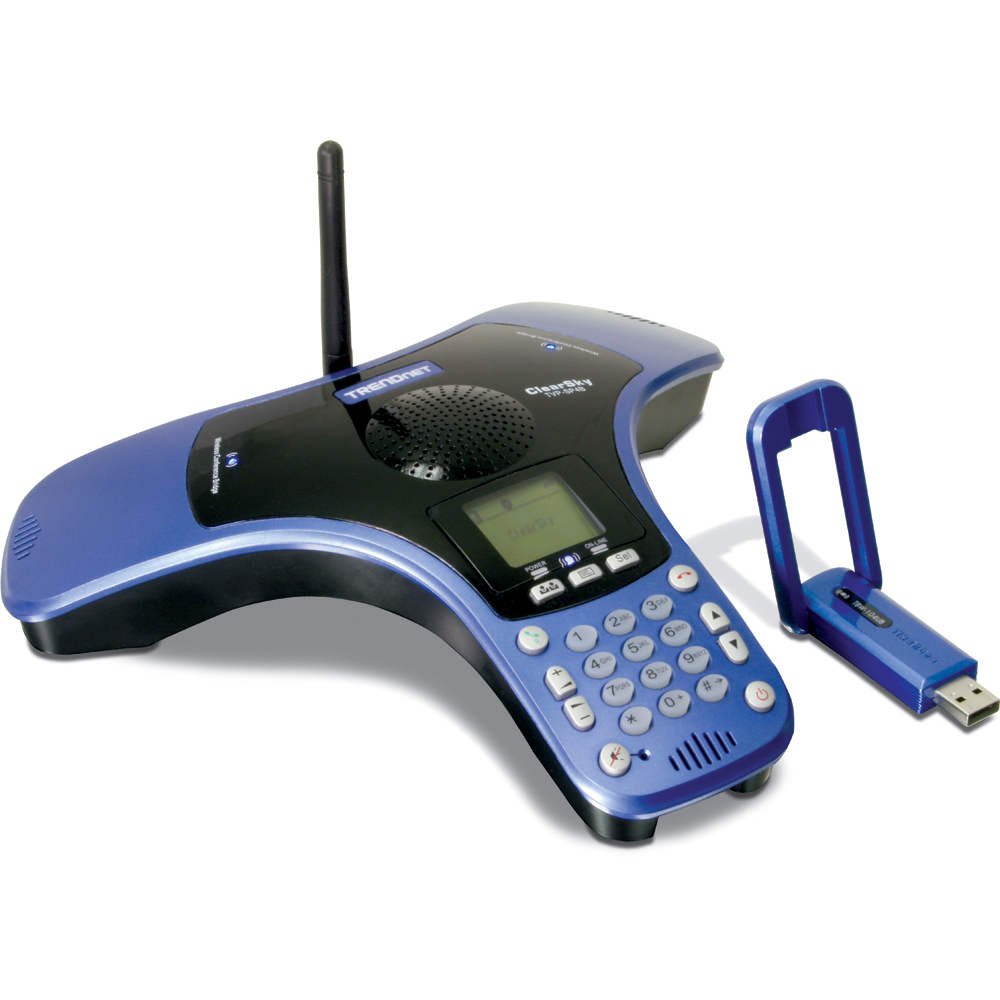 Bluetooth voip cheap