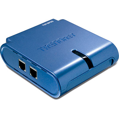 Adaptateur téléphonique USB (pour SKYPE™) - TRENDnet TVP-SP5G