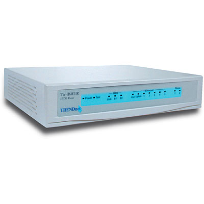intel ambient modem driver download intel ambient modem driver download