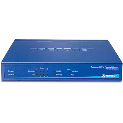 TW100-BRV304