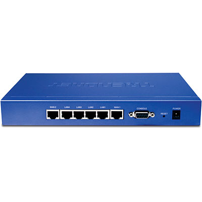 firewallrouter