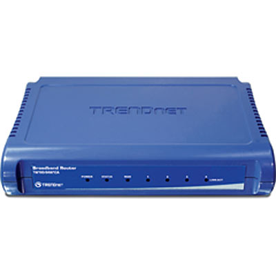 TRENDNET TW100-S4W1CA V2.0R ROUTER WINDOWS 8 DRIVERS DOWNLOAD