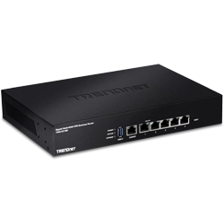TWG-431BR