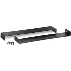 ETH-F71 Product Photo (PNG Image 1)