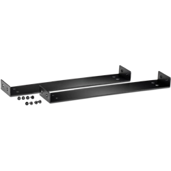 ETH-F71 Product Photo (PNG Image 2)