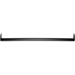 ETH-F71 Product Photo (PNG Image 3)