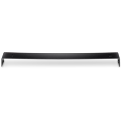 ETH-F71 Product Photo (PNG Image 4)