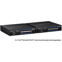 ETH-F71 Product Photo (PNG Image 5)