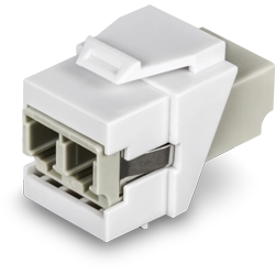 TC-K05LC Product Photo (PNG Image 2)