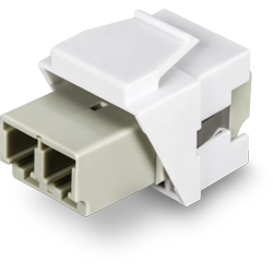 TC-K05LC Product Photo (PNG Image 3)