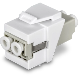 TC-K05LC Product Photo (PNG Image 4)