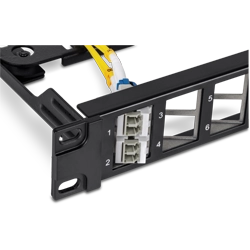 TC-K05LC Product Photo (PNG Image 6)