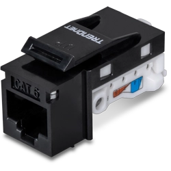 TC-K25C6BK Product Photo (PNG Image 2)