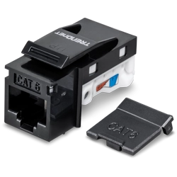 TC-K25C6BK Product Photo (PNG Image 3)
