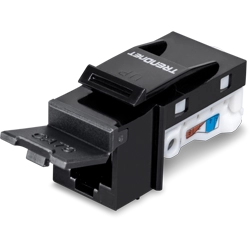 TC-K25C6BK Product Photo (PNG Image 4)