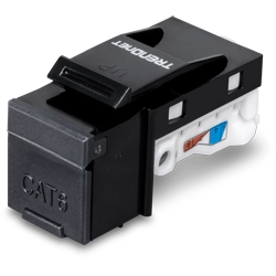 TC-K25C6BK Product Photo (PNG Image 5)