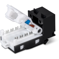 TC-K25C6BK Product Photo (PNG Image 6)