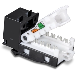 TC-K25C6BK Product Photo (PNG Image 7)