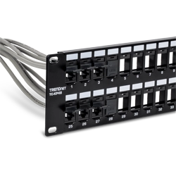 TC-K25C6BK Product Photo (PNG Image 8)