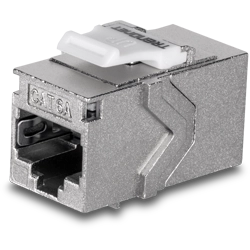 TC-KC06C6A Product Photo (PNG Image 2)