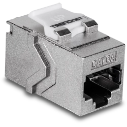 TC-KC06C6A Product Photo (PNG Image 3)