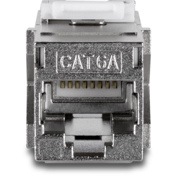 TC-KC06C6A Product Photo (PNG Image 4)